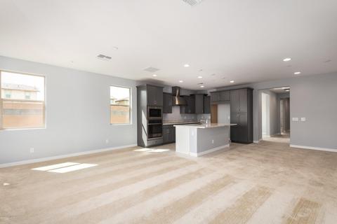3835 E Patrick St, Gilbert, AZ 85295 photo 4