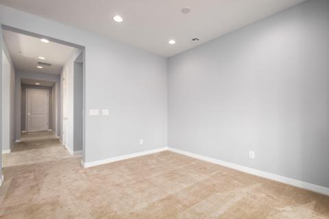 3835 E Patrick St, Gilbert, AZ 85295 photo 20