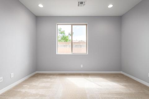 3835 E Patrick St, Gilbert, AZ 85295 photo 18