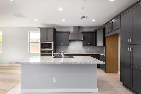 3835 E Patrick St, Gilbert, AZ 85295 photo 10