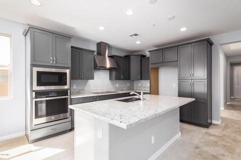 3835 E Patrick St, Gilbert, AZ 85295 photo 9