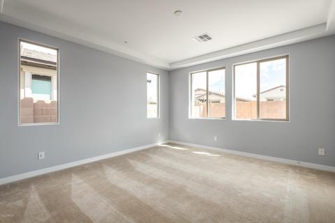 3835 E Patrick St, Gilbert, AZ 85295 photo 14