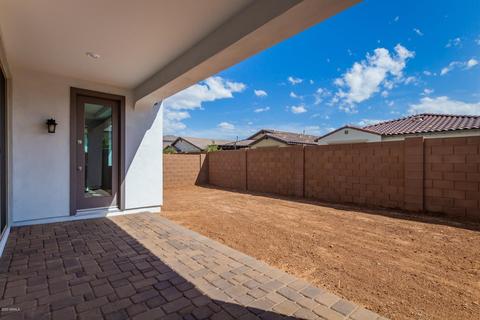 3835 E Patrick St, Gilbert, AZ 85295 photo 27
