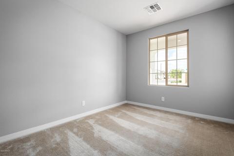 3835 E Patrick St, Gilbert, AZ 85295 photo 22