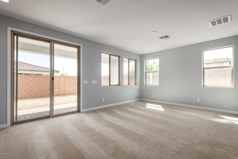 3835 E Patrick St, Gilbert, AZ 85295 photo 8