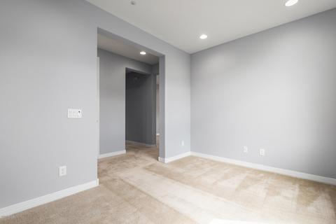 3835 E Patrick St, Gilbert, AZ 85295 photo 17