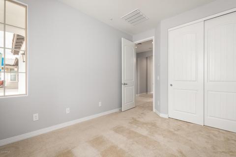 3835 E Patrick St, Gilbert, AZ 85295 photo 21