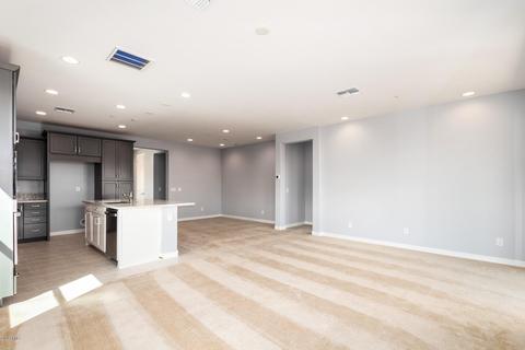 3835 E Patrick St, Gilbert, AZ 85295 photo 6