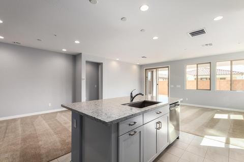 3835 E Patrick St, Gilbert, AZ 85295 photo 7