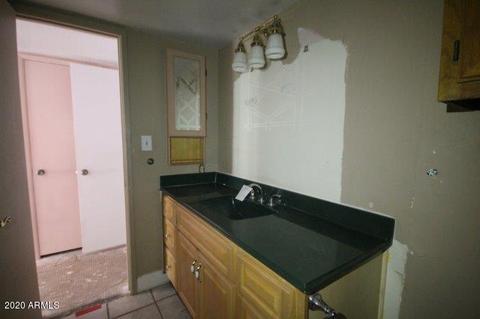 5526 N 5th Ln, Phoenix, AZ 85013 photo 18