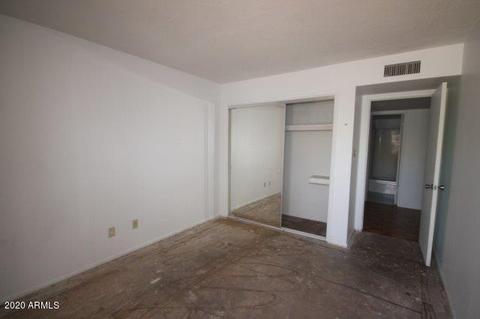 5526 N 5th Ln, Phoenix, AZ 85013 photo 16