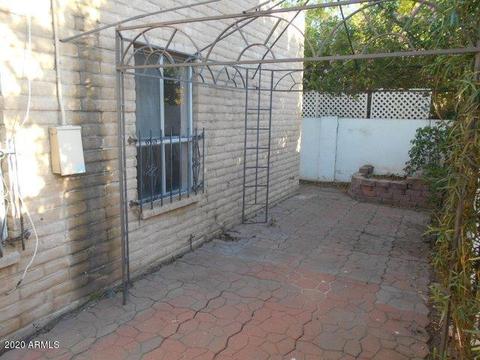 5526 N 5th Ln, Phoenix, AZ 85013 photo 19
