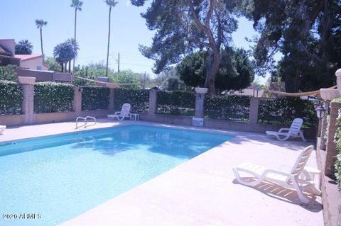 5526 N 5th Ln, Phoenix, AZ 85013 photo 24
