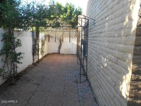 5526 N 5th Ln, Phoenix, AZ 85013 photo 21
