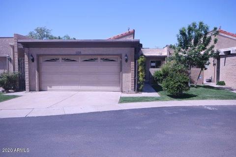 5526 N 5th Ln, Phoenix, AZ 85013 photo 3