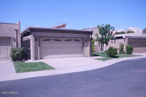 5526 N 5th Ln, Phoenix, AZ 85013 photo 2