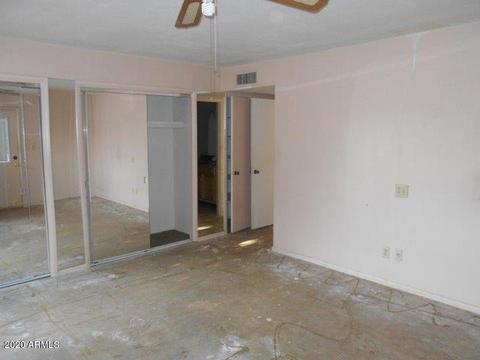 5526 N 5th Ln, Phoenix, AZ 85013 photo 13