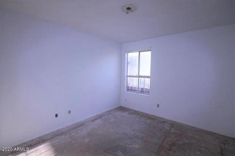 5526 N 5th Ln, Phoenix, AZ 85013 photo 17