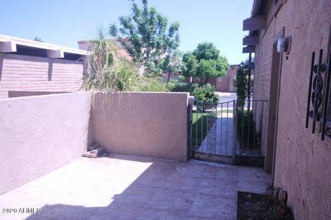 5526 N 5th Ln, Phoenix, AZ 85013 photo 4