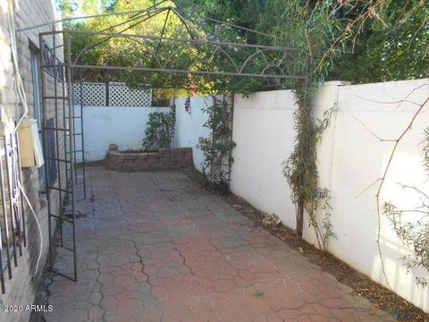 5526 N 5th Ln, Phoenix, AZ 85013 photo 20