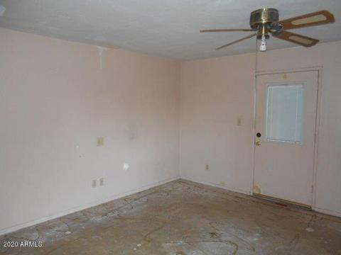 5526 N 5th Ln, Phoenix, AZ 85013 photo 12