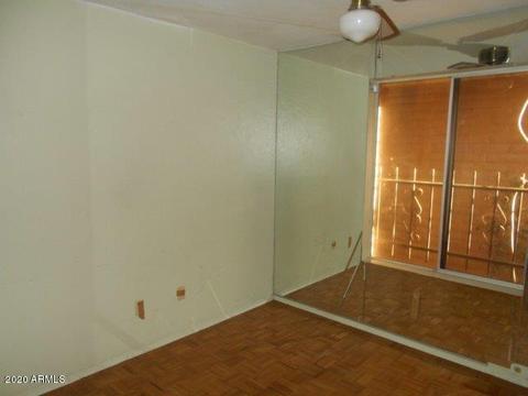 5526 N 5th Ln, Phoenix, AZ 85013 photo 14