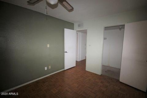 5526 N 5th Ln, Phoenix, AZ 85013 photo 15
