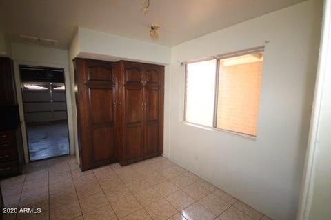 5526 N 5th Ln, Phoenix, AZ 85013 photo 10