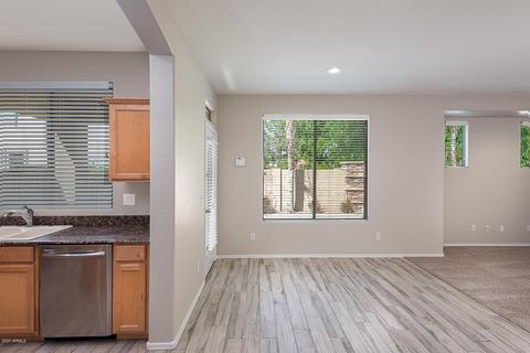 3097 S Southwind Dr, Gilbert, AZ 85295 photo 6