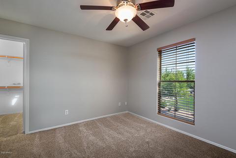 3097 S Southwind Dr, Gilbert, AZ 85295 photo 14