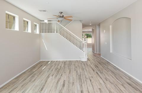 3097 S Southwind Dr, Gilbert, AZ 85295 photo 3