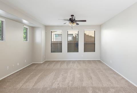 3097 S Southwind Dr, Gilbert, AZ 85295 photo 7