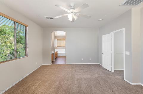 3097 S Southwind Dr, Gilbert, AZ 85295 photo 11