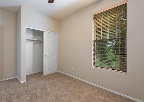 3097 S Southwind Dr, Gilbert, AZ 85295 photo 15