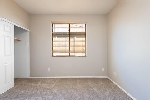 3097 S Southwind Dr, Gilbert, AZ 85295 photo 13