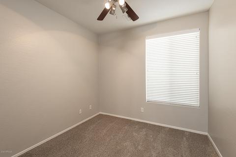 3097 S Southwind Dr, Gilbert, AZ 85295 photo 8