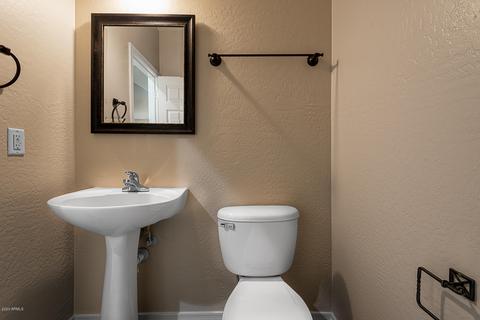 3097 S Southwind Dr, Gilbert, AZ 85295 photo 9