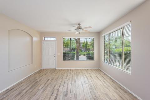 3097 S Southwind Dr, Gilbert, AZ 85295 photo 4