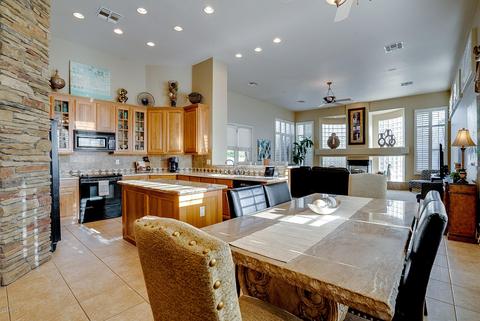 4511 E Monte Cristo Ave, Phoenix, AZ 85032 photo 20