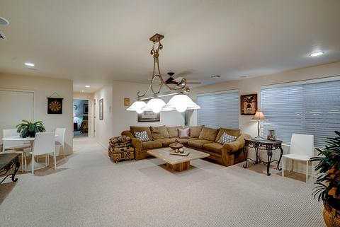 4511 E Monte Cristo Ave, Phoenix, AZ 85032 photo 33
