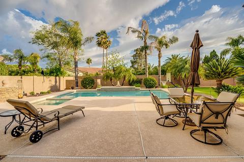 4511 E Monte Cristo Ave, Phoenix, AZ 85032 photo 40