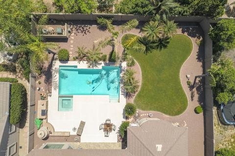 4511 E Monte Cristo Ave, Phoenix, AZ 85032 photo 68