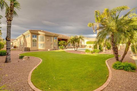 4511 E Monte Cristo Ave, Phoenix, AZ 85032 photo 46