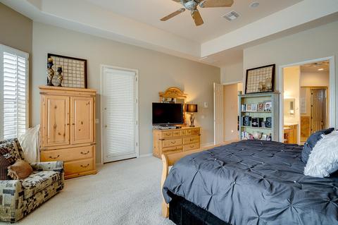 4511 E Monte Cristo Ave, Phoenix, AZ 85032 photo 5