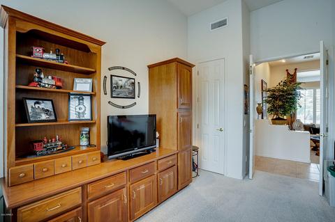 4511 E Monte Cristo Ave, Phoenix, AZ 85032 photo 10