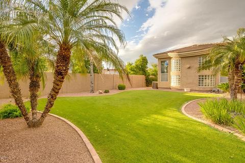 4511 E Monte Cristo Ave, Phoenix, AZ 85032 photo 45