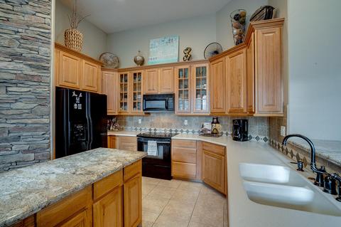 4511 E Monte Cristo Ave, Phoenix, AZ 85032 photo 27