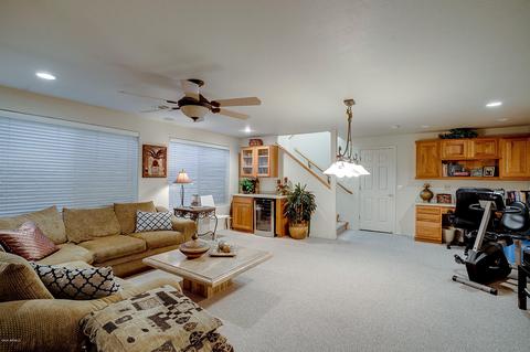 4511 E Monte Cristo Ave, Phoenix, AZ 85032 photo 34