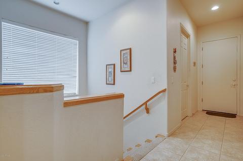 4511 E Monte Cristo Ave, Phoenix, AZ 85032 photo 29