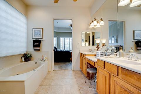 4511 E Monte Cristo Ave, Phoenix, AZ 85032 photo 7